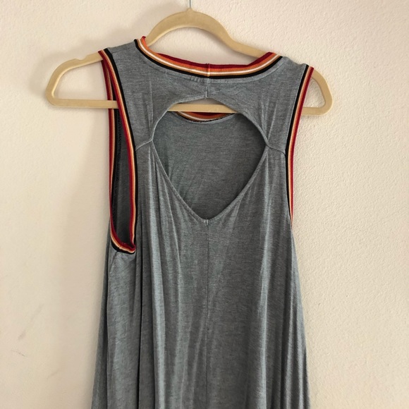 American eagle dress - Picture 2 of 3